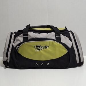 Ogio Duffle Travel Gym Bag